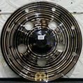 Meinl Classics Custom Dark 16" Trash China 3.jpg