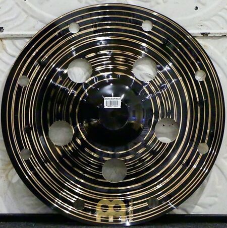 Meinl Classics Custom Dark 16" Trash China 3.jpg
