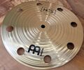 Meinl HCS Smack Stack 2.jpg