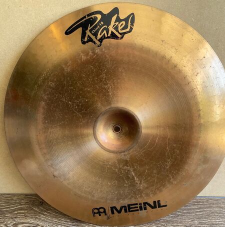 Meinl Raker 18 China 1.jpg