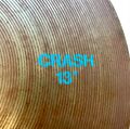 Paiste 101 13" Crash 2.jpg