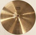 Paiste 2002 13 Ride 2.jpg