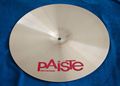 Paiste 2002 18 Paperthin 2.jpg