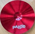 Paiste CS5 22" Power Ride 3.jpg