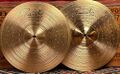 Paiste Innovations 14" Medium Hi-Hat 1.jpg