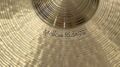 Paiste Signature 22" Mellow Ride 3.jpg