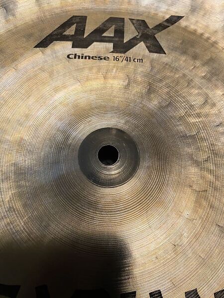 Sabian AAX 16" Chinese 2.jpg