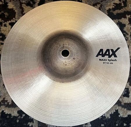 Sabian AAX 9" MAXX Splash 1.jpg