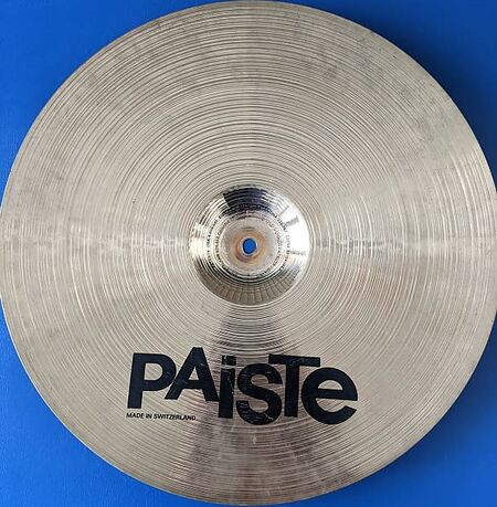 Sound Formula 17 Full Crash 3.jpg