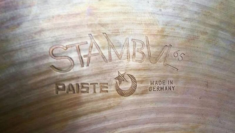 File:Stambul 65 logo germany.jpg