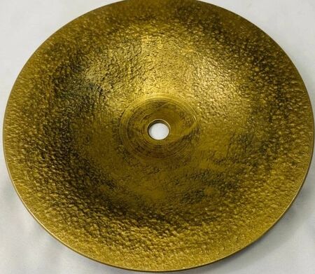 UFIP 7" Ice Bell 3.jpg