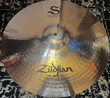 Zildjian S 18" Rock Crash 1.jpg