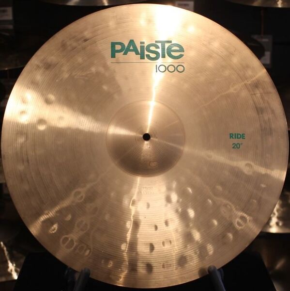 File:1000 20 Ride 1.jpeg