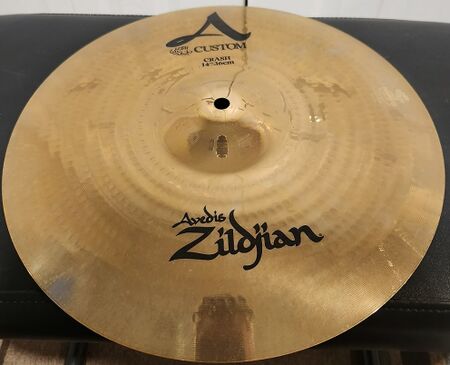 A Custom 14 Crash 1.jpg