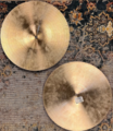 A Zildjian 13 Armand Hi Hat 4.png