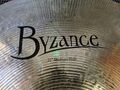 Byzance Brilliant 21" Medium Ride 2.jpg