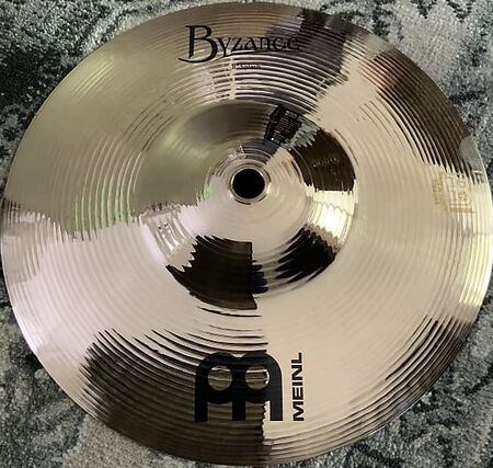 Byzance Brilliant 8 Splash 1.jpg
