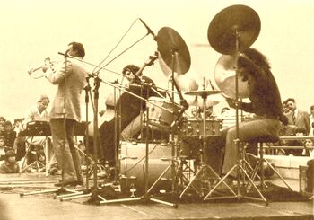 F ambrosetti q big.jpg