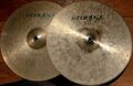 Istanbul 14" Heavy Hi-Hat 1.jpg