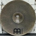 Meinl Byzance Dark 20" Crash 3.jpg