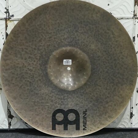 Meinl Byzance Dark 20" Crash 3.jpg