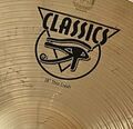Meinl Classics 18" Thin Crash 2.jpg