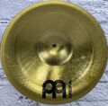 Meinl HCS 16" China 3.jpg