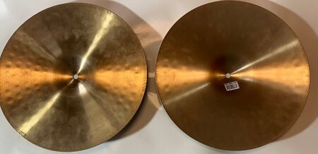Meinl M-Series 14" Medium Hihat 3.jpg