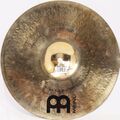 Meinl Mb20 12 Rock Splash 3.jpg