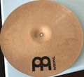 Meinl Mb20 17 Heavy Crash 2.jpg