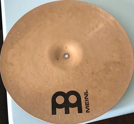 Meinl Mb20 17 Heavy Crash 2.jpg