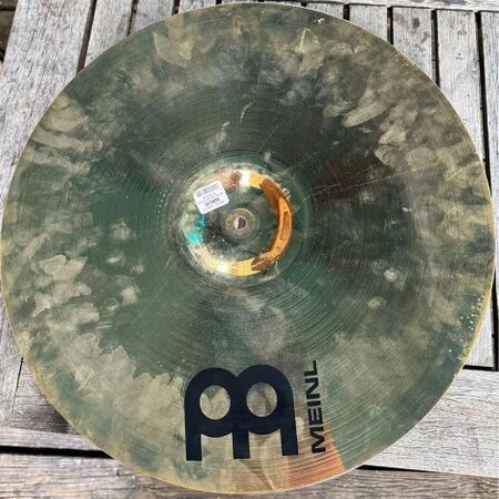 Meinl Soundcaster Custom 18" Powerful Crash 3.jpg