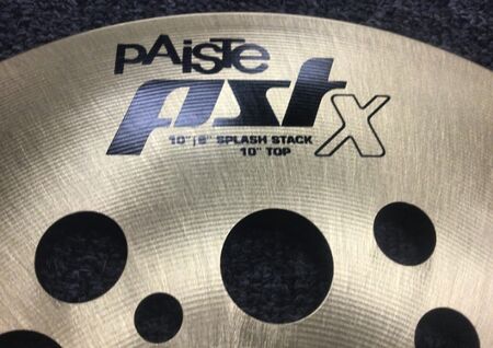 PST X 10 8 Splash Stack 3.jpg