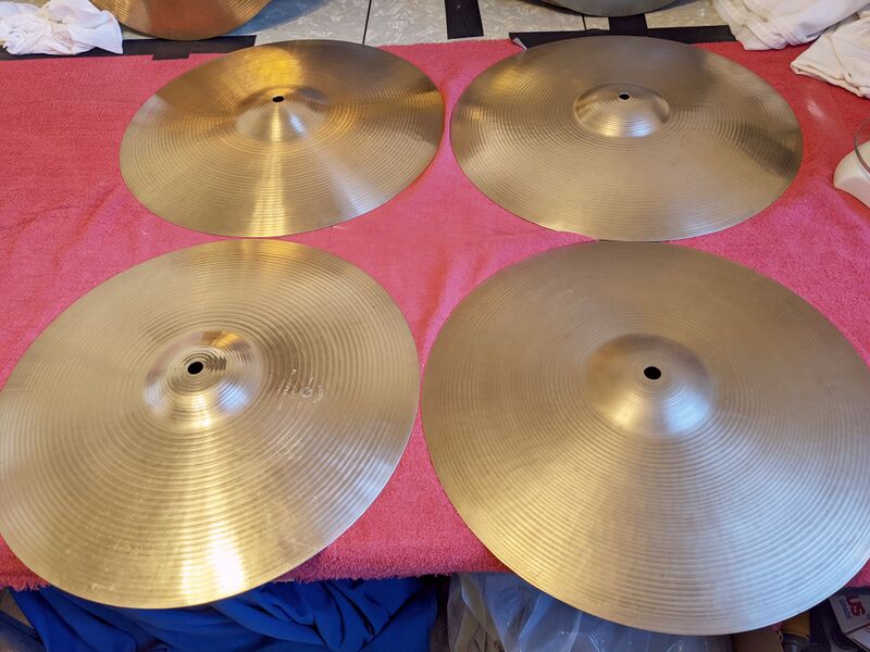 File:PXL 20220911 224237700.jpg