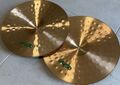 Paiste 1000 15" Heavy Hi-Hat 4.jpg