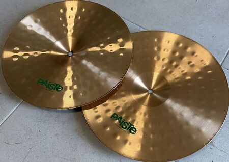 Paiste 1000 15" Heavy Hi-Hat 4.jpg