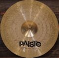 Paiste Signature 20 Dry Ride 6.jpg