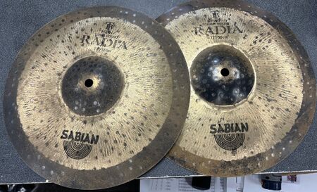 Radia 12 Hi Hat 1.jpg