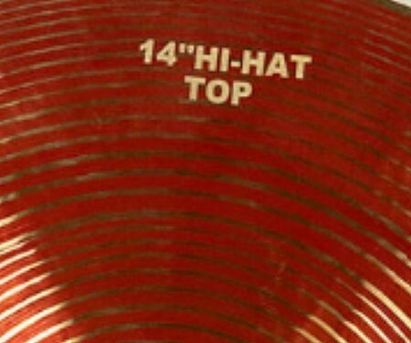 Red Line 14 Hihat 3.jpg