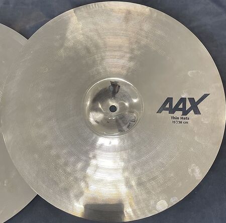 Sabian AAX 15" Thin Hats 3.jpg