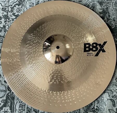 Sabian B8X 18" Chinese 1.jpg