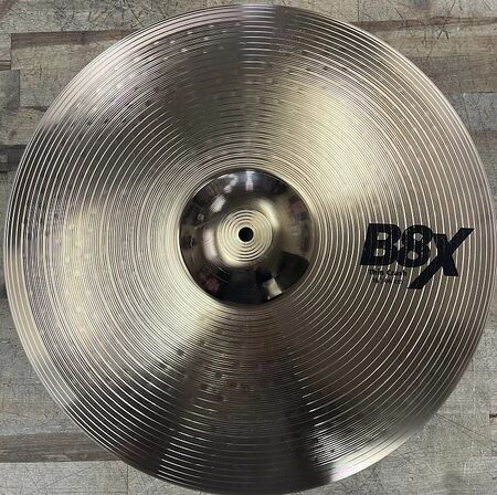 Sabian B8X 18" Thin Crash 1.jpg