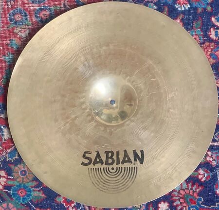 Sabian HH 20" Light Ride 3.jpg