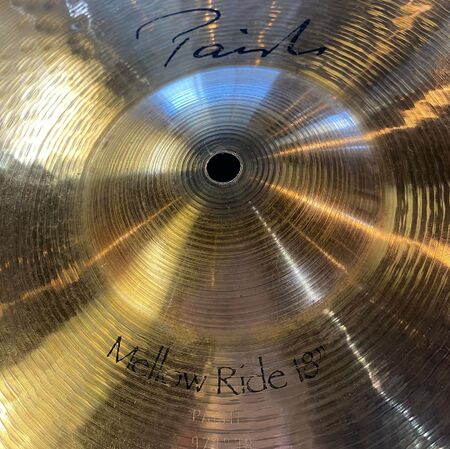 Signature 18 Mellow Ride 2.jpg