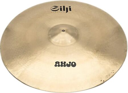 Sihi Ahjo 21" Ride 1.jpg