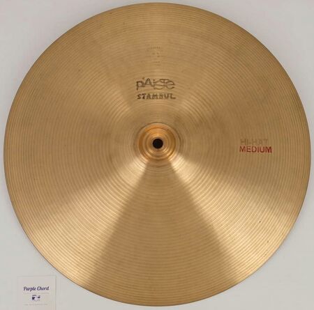 Stambul 15 med HH.jpg