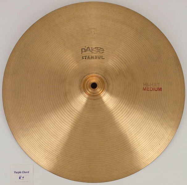 File:Stambul 15 med HH.jpg