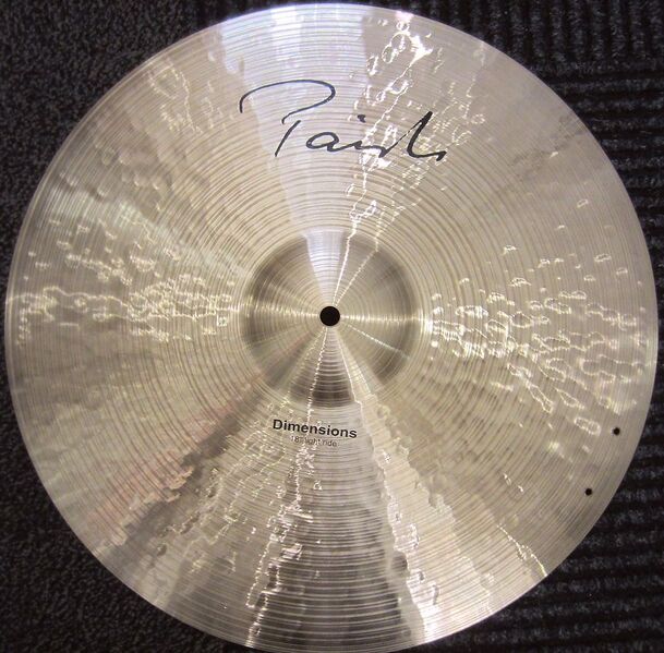 File:18 light rd.jpg