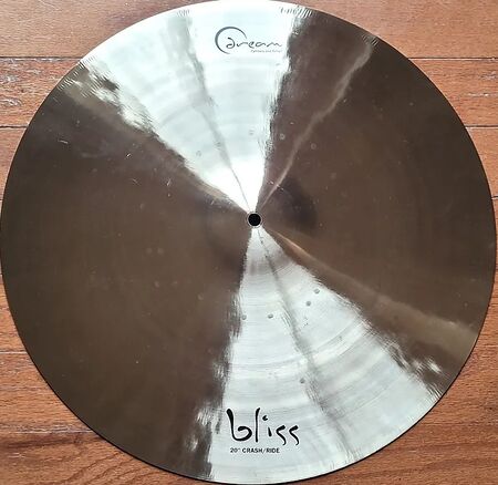 Dream Bliss 20 Crash-Ride 1.jpg