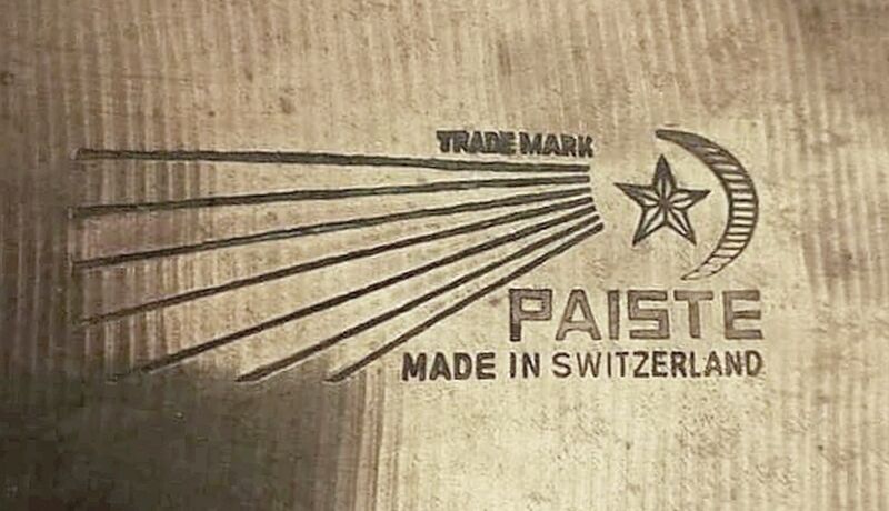 File:Giant beat logo.jpg